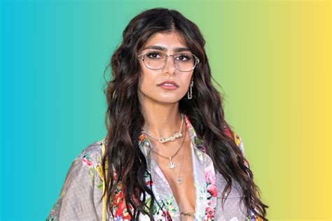 mia khalifa sex full|Mia Khalifa (10,758)